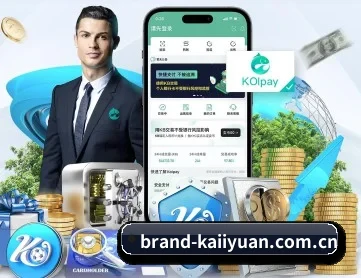 brand-kaiiyuan.com.cn APP 深度功能