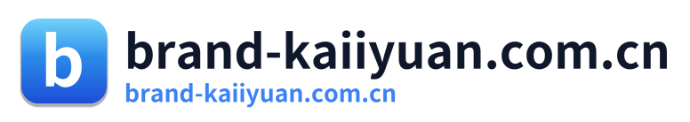brand-kaiiyuan.com.cn